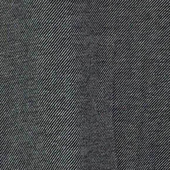 Marc Anthony Grey Long Sleeve Crew Neck Slim Fit Size XXL - Picture 5 of 6